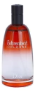 Dior Fahrenheit EDC 125ml