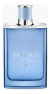 Jimmy Choo Aqua EDT 100ml