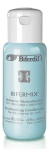 Biferdil Bifermix Balsamo Normalizador Raices Grasas 200ml