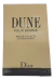 Dior Dune Pour Homme EDT 100ml en internet