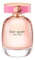 Set Kate Spade New York Edp 100 Ml + Mini - comprar online