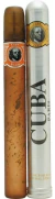 Cuba Orange EDT 35ml