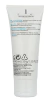 Crema Facial La Roche Posay Toleriane Sensitive 40 Ml - Farmacia Nobel