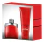 Perfume Hombre Montblanc Legend Red Edp 50ml Set - comprar online