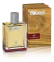 Perfume Hombre Victorinox Wood Edt 100 Ml - comprar online