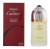Perfume Mujer Cartier Pasha Edt 100ml - comprar online