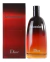 Dior Fahrenheit EDT 200ml