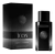 Antonio Banderas The Icon EDP 100ml en internet