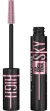 Máscara Pestañas Maybelline Lash Sensational Sky High Cosmic - comprar online