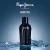 Pepe Jeans Addictive EDP 100ml - tienda online