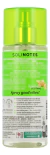 Solinotes Musc Body Mist 250ml - comprar online