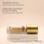 ISDIN Isdinceutics Serúm Melaclear Advanced Serum 30ml en internet