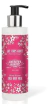 Institut Karite Leche Corporal Cherry Blossom 200ml