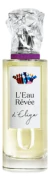 Sisley L'eau Rêvée D'eliya EDT 100ml