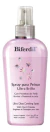 Biferdil Ultra Brillo X 150 Ml