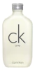 Calvin Klein CK One EDT 200ml