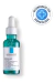 La Roche Posay Effaclar Serum Ultra Concetrado 30 Ml - Farmacia Nobel