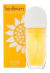 Elizabeth Arden Sunflowers EDT 100ml - comprar online