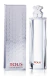 Perfume Mujer Tous Edt 4.5ml Minitalla