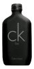 Calvin Klein Ck Be Edt Spray 100ml Unisex