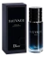 Dior Sauvage PRF 30ml