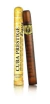 Cuba Prestige Legacy 35ml - comprar online