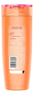 Shampoo Reconstructor Elvive Dream Long Cabello Dañado 200ml en internet