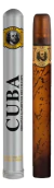 Cuba Gold EDT 35ml - comprar online