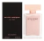 Narciso Rodriguez For Her EDP 50ml