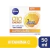 Nivea Q10 Energy Crema Día 50ml Tipo De Piel Todo Tipo De Piel