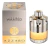 Azzaro Wanted EDT 100ml - Farmacia Nobel