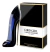 Imagen de Carolina Herrera Good Girl EDP 50ml