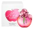 Nina Ricci Nina Illusion EDP 50ml en internet