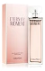 Perfume Mujer Calvin Klein Eternity Moment Edp 100ml
