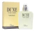 Dior Dune Pour Homme EDT 100ml