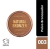Rimmel Natural Bronzer Polvo Compacto Mate Tono 003 - comprar online