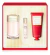 Perfume Mujer Cartier Baiser Volé Edp 100 Ml Set - comprar online