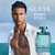 Perfume Hombre Guess Uomo Acqua Edt 100ml Set - comprar online