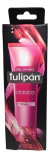 Tulipán Gel Intimo Lubricante Clásico Sin Frag X 30ml Local - Farmacia Nobel