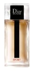 Dior Homme Sport EDT 75ml