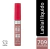 Labial Líquido Rimmel Lasting Mega Matte Mate Color 709