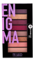 Revlon Colorstay Paleta De Maquillaje Enigma 920 Mysterieuse