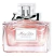 Dior Miss Dior EDP 150ml - comprar online