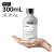 Shampoo Silver Cuidado Del Cabello Blanco Loreal 300ml - comprar online
