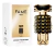 Paco Rabanne Fame EDP 80ml - Farmacia Nobel