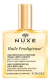 Nuxe Huile Prodigieuse Aceite Seco Rostro Cuerpo y Cabello 100ml - comprar online