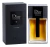 Dior Homme Intense EDP 100ml - comprar online