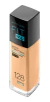 Base Maquillaje Maybelline Fit Me Matte + Poreless 128 30ml - tienda online