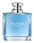 Nautica Voyage EDT 100ml