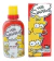 Perfume The Simpsons Para Niñas Edt Spray X 100 Ml